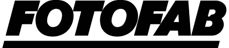 Fotofab Logo