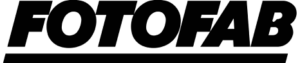 fotofab black logo