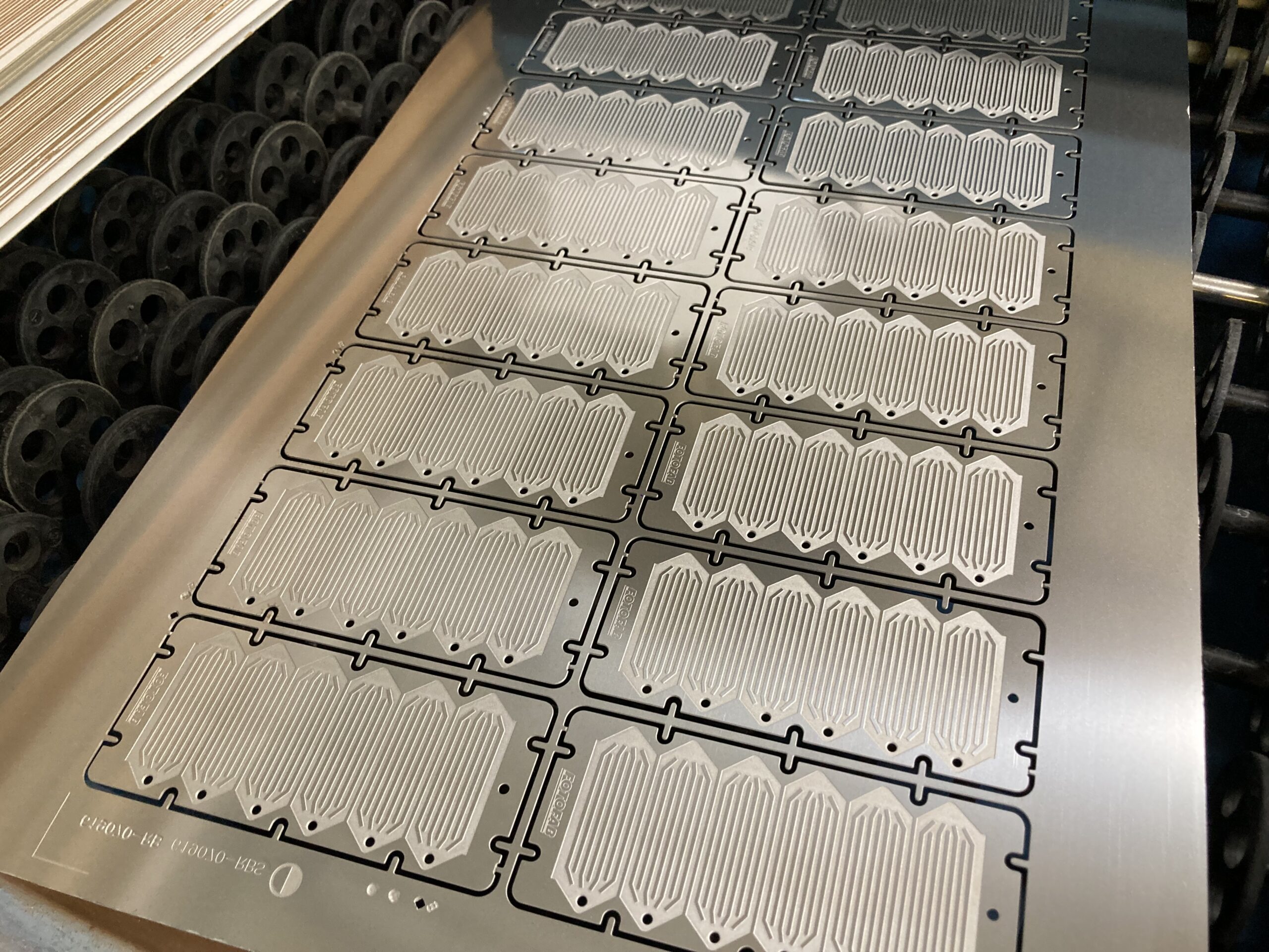 Fuel Cell